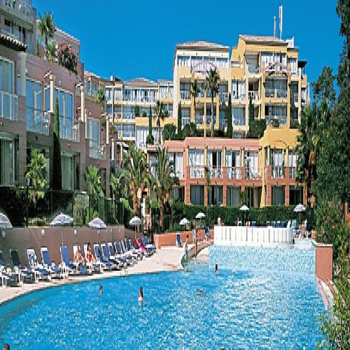 Offres de vente Appartement Théoule-sur-Mer (06590)