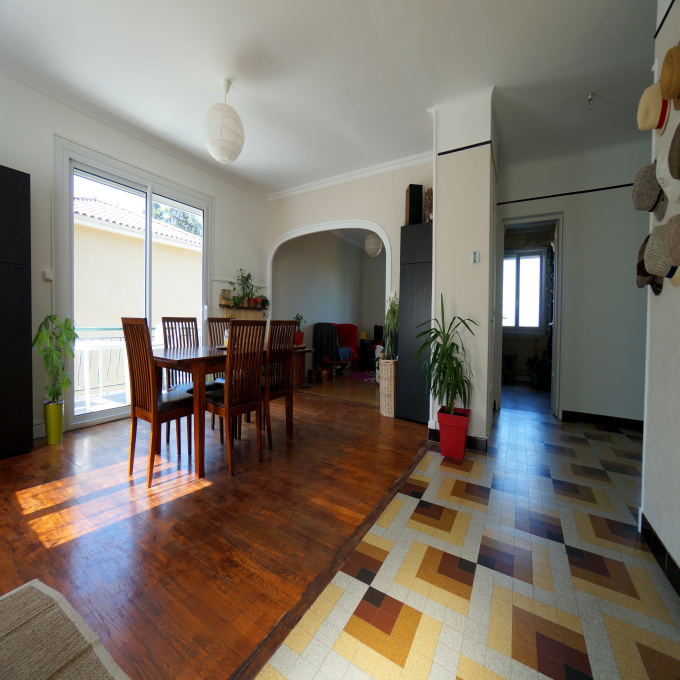 Offres de vente Maison Parcieux (01600)