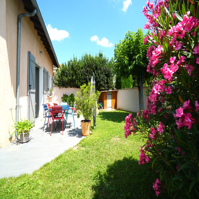Offres de vente Maison Quincieux (69650)