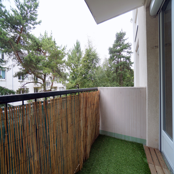 Offres de vente Appartement Neuville-sur-Saône (69250)