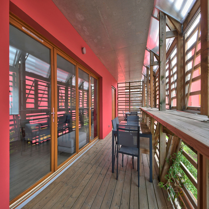 Offres de vente Appartement Villefranche-sur-Saône (69400)