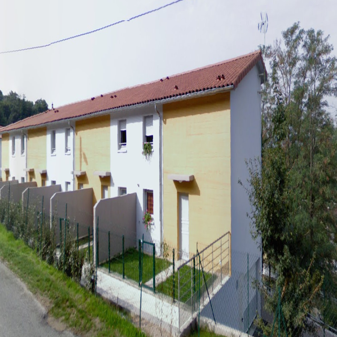 Offres de vente Duplex Jassans-Riottier (01480)