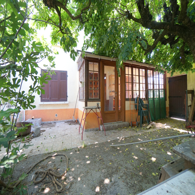 Offres de vente Maison Chazay-d'Azergues (69380)