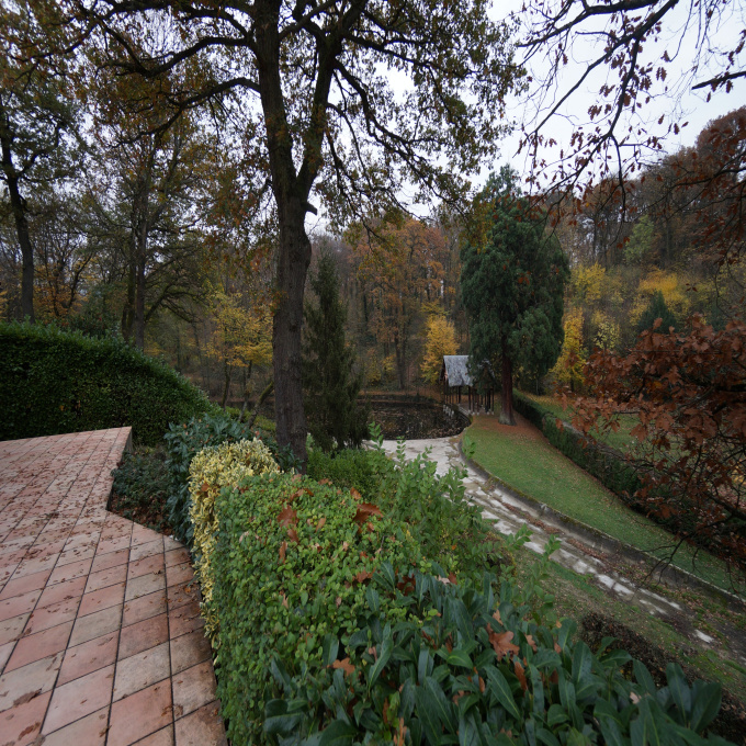 Offres de vente Maison Lissieu (69380)