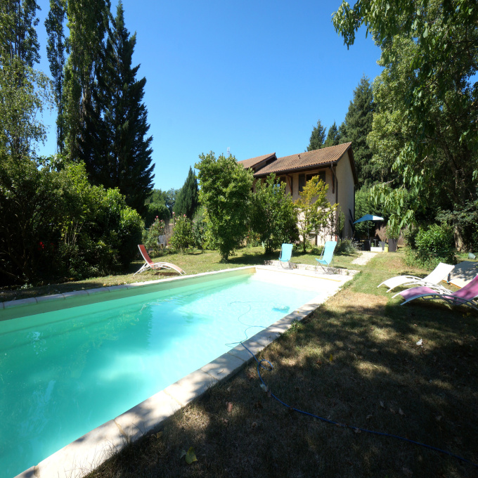 Offres de vente Maison Quincieux (69650)