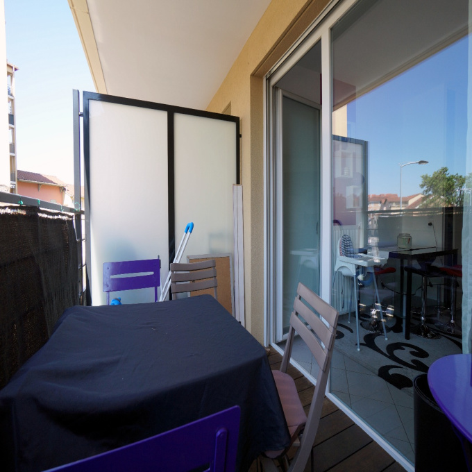 Offres de vente Appartement Villefranche-sur-Saône (69400)