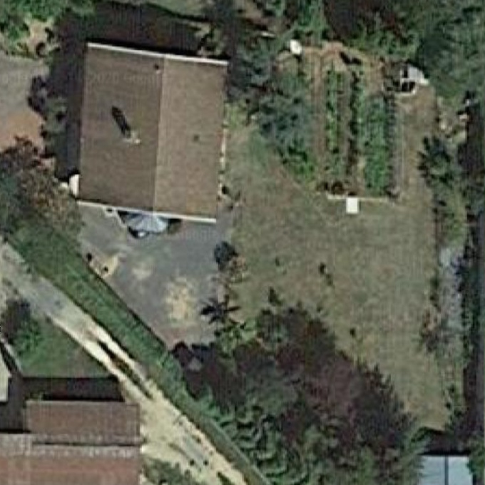 Offres de vente Maison Villefranche-sur-Saône (69400)